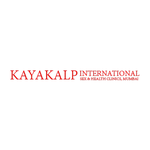 Sexologist in Mumbai - Kaya Kalp International