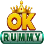 Ok Rummy