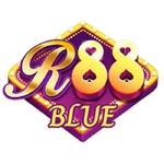 r88 blue