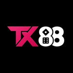 TX88 Sân chơi cá cược trực tuyến đẳ