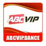 ABCVIP dance