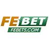 Nhà cái FEBET