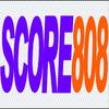 score808goal. top