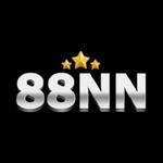 88n Nhà cái cá cược hàng đầu tại V