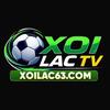 XOILAC 63COM