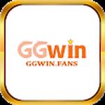 ggwin rhk
