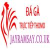 Đá Gà Trực Tiếp Thomo