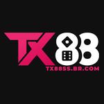 TX88 SSBRCOM