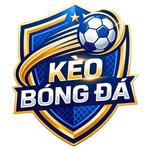 Kèo Bóng Đá Hôm Nay - Soi Kèo Tỷ Lệ Nhà Cái Chính Xác