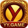 yygame1