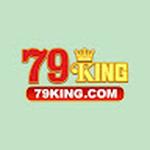 79KING com