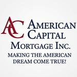 Refinance Mortgage NJ