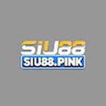 SIU88 Trang Chủ