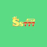 SS7777 PH
