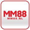 mm88 nl
