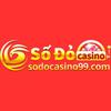 SODO Casino