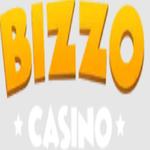 Bizzo Casino Australia