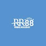 Rr88 holiday