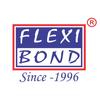Flexibond tapes
