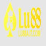lu88