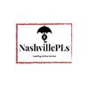 NashvillePLs