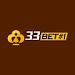 33BET - Cùng nhận quà lớn