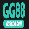 Gg88da com