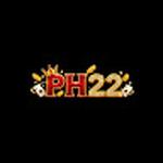 PH22