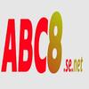 ABC8 – Nhà Cái Casino Online