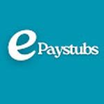 ePaystubs net