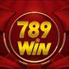 Cổng game 789win