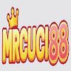 MrCuci88 top