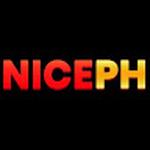 NicePH Official Website