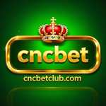 CNCBET DIRECT9