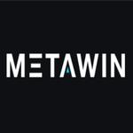 Metawin Canada