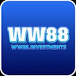 ww88 investments