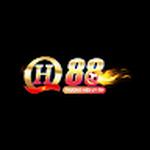 QH88