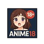 PhimAnime18