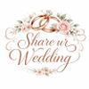 Share Urwedding