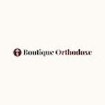 Boutique Orthodoxe