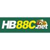 HB88C NET