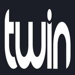 Twin Россия