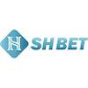 SHBET Trải Nghiệm Cá Cược Hấp Dẫn