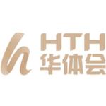 Huati Hui