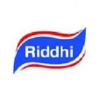 Riddhi Pharma