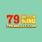 79King2 itcom