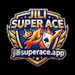 Jili SuperAce app