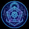 Codebluelock net