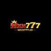 MXN777