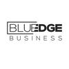 Blue Edge Business Solution